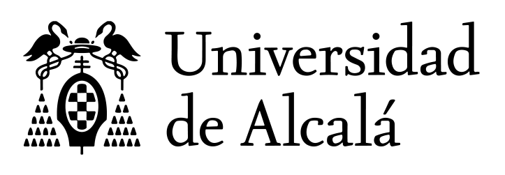 Logo_FGUA_UAH.png
