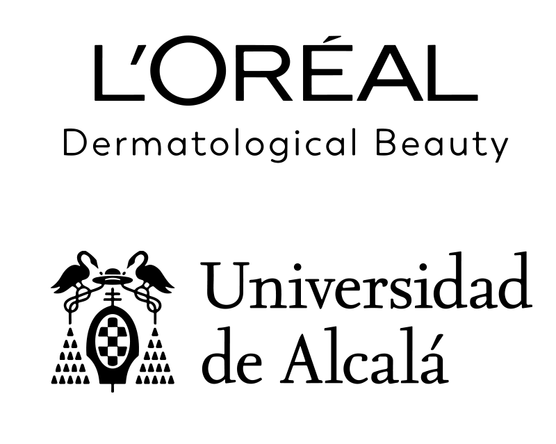 Academi