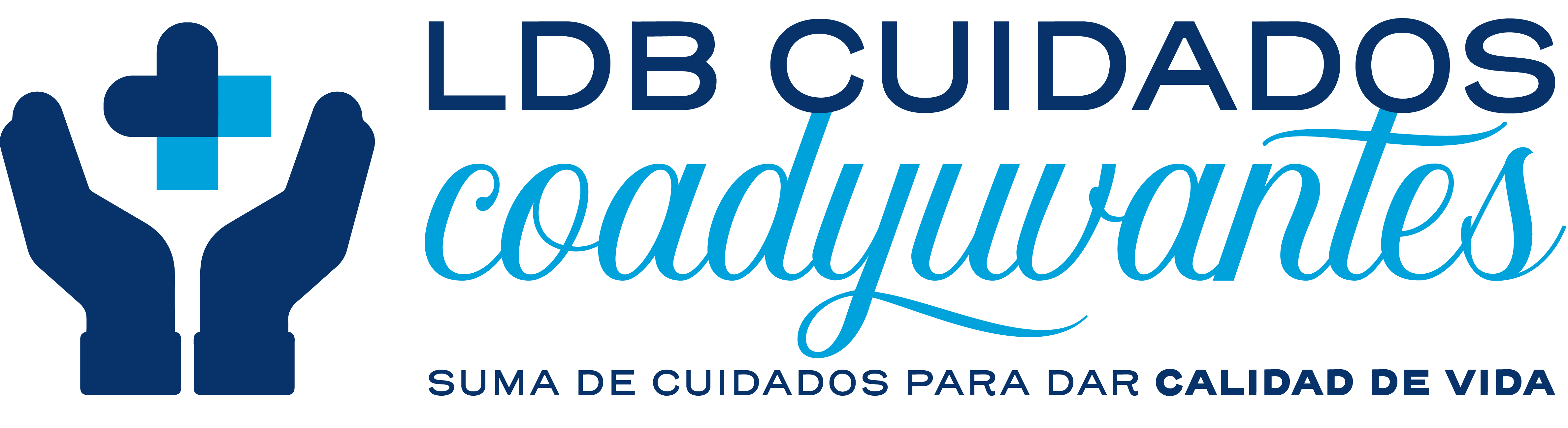 Protocolos Coadyuvantes